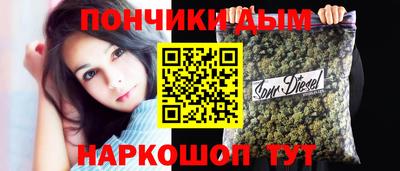 jwh Кизляр