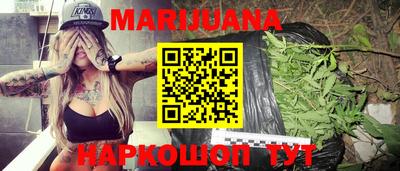 jwh Кизляр
