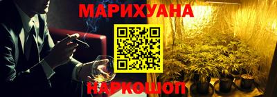 jwh Кизляр