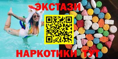 jwh Кизляр